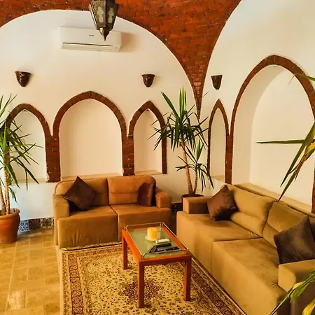 Villa Kemet Jazirat al Awwamiyah Exterior photo