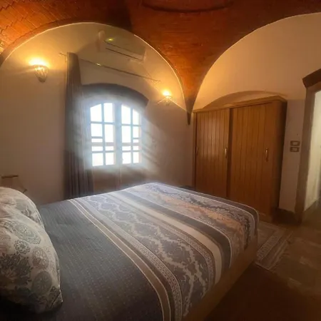 Villa Kemet Jazirat al Awwamiyah Exterior photo
